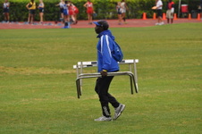 Enlarge photo 83