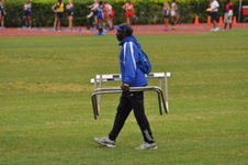 Enlarge photo 84