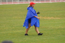 Enlarge photo 86