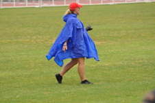 Enlarge photo 87