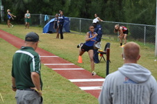 Enlarge photo 105