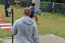 Enlarge photo 107