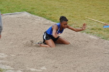 Enlarge photo 108