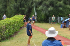 Enlarge photo 109