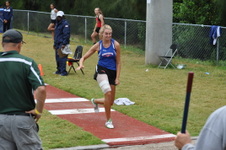 Enlarge photo 112