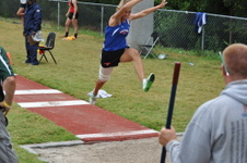 Enlarge photo 113