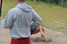 Enlarge photo 115