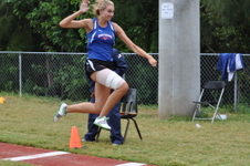 Enlarge photo 116