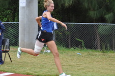 Enlarge photo 117