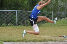 Enlarge photo 121