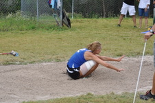 Enlarge photo 123