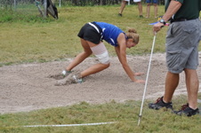 Enlarge photo 124