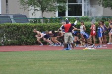 Enlarge photo 125