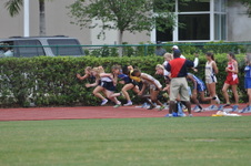 Enlarge photo 126