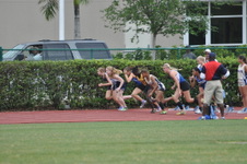 Enlarge photo 127