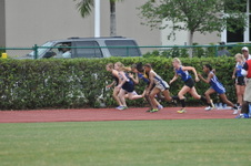 Enlarge photo 128