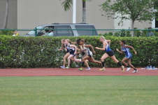 Enlarge photo 129