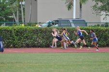 Enlarge photo 130