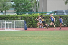 Enlarge photo 132