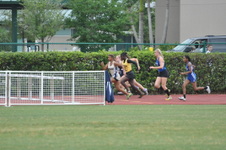 Enlarge photo 133