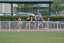 Enlarge photo 134