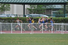 Enlarge photo 135