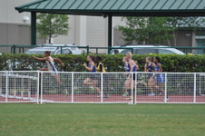 Enlarge photo 136