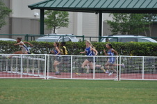 Enlarge photo 137