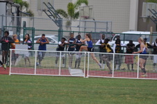 Enlarge photo 141