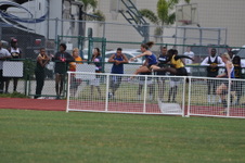 Enlarge photo 142