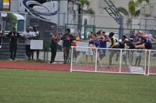 Enlarge photo 143