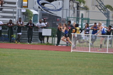 Enlarge photo 144