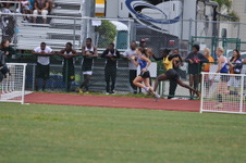 Enlarge photo 145