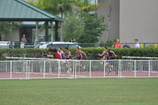 Enlarge photo 171