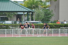 Enlarge photo 172