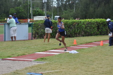 Enlarge photo 196