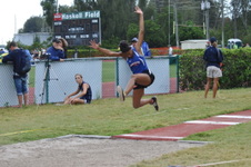 Enlarge photo 199