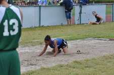Enlarge photo 202