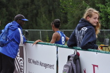 Enlarge photo 204