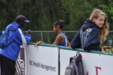 Enlarge photo 205