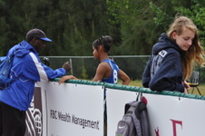 Enlarge photo 206