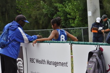 Enlarge photo 207