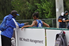 Enlarge photo 208