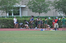 Enlarge photo 211