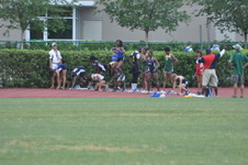 Enlarge photo 212