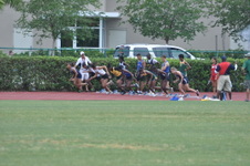 Enlarge photo 214