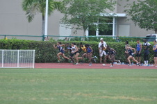 Enlarge photo 217