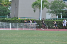 Enlarge photo 220