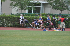 Enlarge photo 232