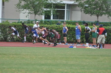 Enlarge photo 234